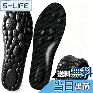 yzC\[ X|[cp ~ y܂C\[ A[`T|[g Ռz C̒~ Y y d 3DfUC \tg L z ʋC ڃ}bT[W \t