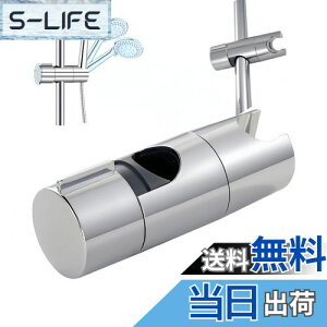 yzJiayichengju V[tbN V[wbh V[wbhz_[tȒP Ɗpx18`25mm𒲐łXChV[tbNł