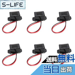 yzTVETE dquU[ TEhuU[ AuU[ y6zDC 3V duU[ SuU[ x A fVx @B C[n[lXt ubN 23*17*15mm