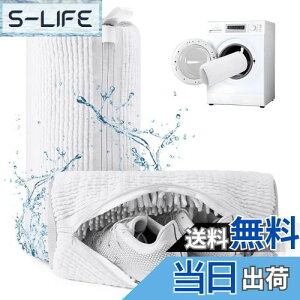 yzTeletrogy C lbg Cplbg 2Zbg @\ @Ή C􂢃lbg ϋv ^h~ h~ ~^ a18×c38cm YbN[lbgŌC 