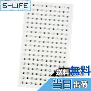 yz[TVETE] sAX V[ \邾 l V[  tFCNsAX fB[X \{fBsAX OB B ʃfRp s mz[ Zbg Vv nn  lC j