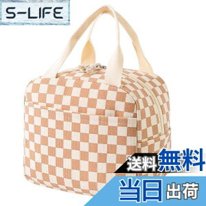 yzRefoiner `obO ٓ T[X ۗobO 傫 ٓ `g[g e  d sNjbN LvsɍœK ֗Ȏ[ ϋvƖh  qp 