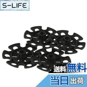 yzSONONIA gbLO@|[@nCLOp@4@p@S@Xm[t[N@Xm[@oXPbg