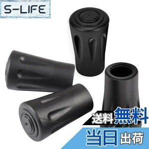 yzXSAJU gbLO|[ Lbv p o[Lbv 4Zbg mXbv S a10mm