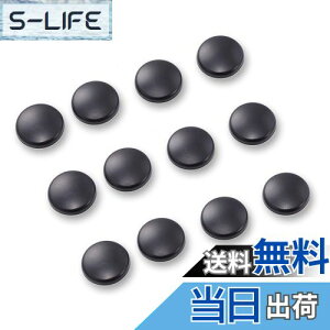 yzruiya V^ z_ N-ONE jg3 jg4 / VrbNnb`obN FK4 FK7 / IfbZC rc/XebvS rp/z_ S660 p rXB lWB lW rX B یJo[ Lbv oh