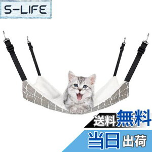 yzYFFSFDC L nbN͂Lbg ֎q P[Wp 傫 ω׏d6KG TCY\ 48cm x 38cm ybg Vя ʋC v ~ėp߉\ ʎgp (O[Ob