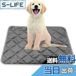 yzYFFSFDC ybgxbh L  }bg g ybgp uPbg zbg}bg Iۉ }bg zc ΍ ~ 􂦂 _炩 L ~  ^ ^ L