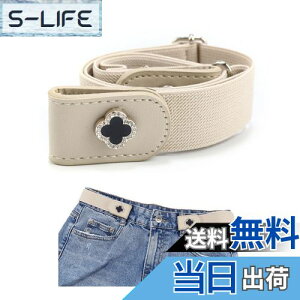 yz[Cirsaeur] m[obNxg fB[X xg Zxg SxgEy TCY\ Ȃ xg  JWAgCyX O\ȃobNt 