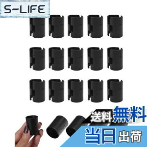 yzYACHUN ^bN p[c X`[bNp X[u 20g |[a19mm I Œ蕔i vX`bNNbv ti ϋv ϖՐ v ij