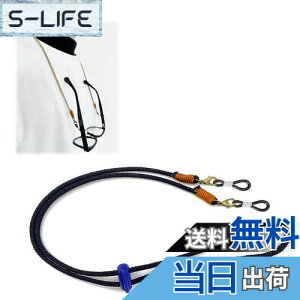 yz[_] KlXgbv ߉\ Yh~ Kl`F[ OXR[h ዾ`F[ KlЂ Xgbv iC gR fB[X Y  j (ubN)