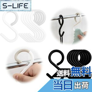 yzMINBOOT stbN Ȃ 12Zbgi6A6j C [ sJ Lb` O | _f KтȂ ėptbN