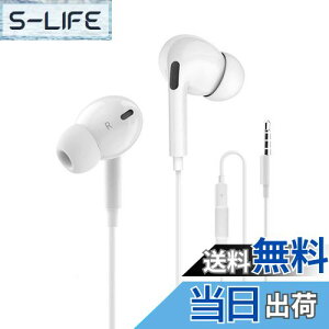 yzALLVD CzLCz3.5 mmWbNHIFIdቹmCYLZʒ߃}CNtʘbΉKȑlԍHw^EyʃAhCh/PC@Ή