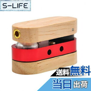 yzJiayichengju LZ i {O XeXpCv LZ pCv pCv LZ t pCv ^oR XeXpCvK L[pCv i)