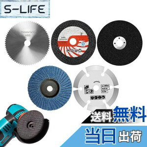 yzTVETE OC_[ n 75MM fBXNOC_[ ؍Hpn y5Zbgz  u ؍ ؒf  OC_[ n ؍ OC_[ fBXNp fBXNOC_[ ؍ 