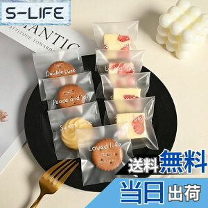 yzJetWave p  PPHiΉ َq XC[cpbN bsOobO rj[ Se[vt  `R bsO `R bsO  Ăَq NbL