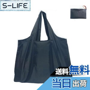 yz[LeTradeJP] GRobO obO ܂肽 y RpNg e [ȒP hf ܂肽݉\ RrjobO VbsOobO ()