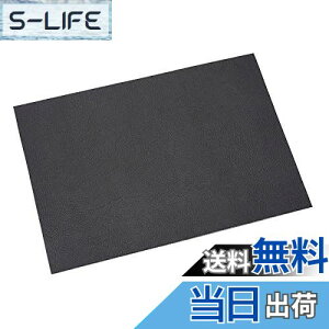 yzfCgi(Daytona) V[gCV[BIG e/(Ȃ) 65683