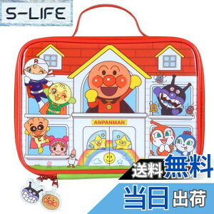 yzTX^[ Ap} ÂyP[X 6070010A