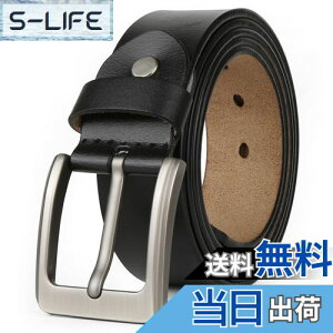 yz[JingHao]xg Y 傫TCY,xg Y {v,JWAW[Y xg,ƗpxgFubNʏTCYƑTCY 105-160cm (2XL 40 "-42"125cm, u