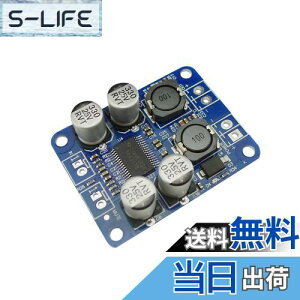 yzKKHMF TPA3118 PBTLmfW^Av{[hW[1x60Wp[AvDC 8-24V