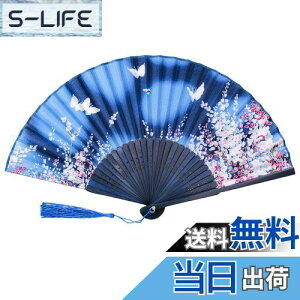 yz[boshiho] q Y fB[X  a | VN  Y ԕ X  q a Ղ yY v[g