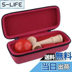 yziP[X̂݁j{ʋF Zp  bh p[P[X-Aenllosi