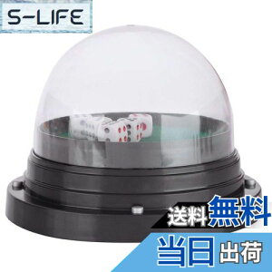 yzAlomejor d _CXJbv  TCR Q[ U@ _CX5Zbg dr p[eB[ Q[ V