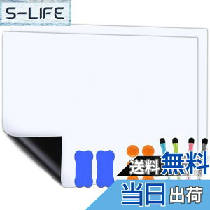 yzQualsen zCg{[h V[g A3TCYi2j}OlbgV[g C zCg{[h ` bZ[W  zCg{[h ① ItBX wZ i}[J[4{A}Olbg6