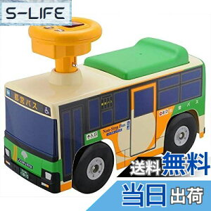 yzgCR[(Toyco) p scoX