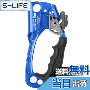 yzLixada AbZ_[ nhAZ_[ O bNNC~O  E AZ_[ 8mm`13mm [v q~ی샍bNNC~O vZXLv` ANZXNC