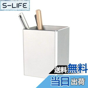 yzM y yX^h [P[X [ (Vo[ L[u)