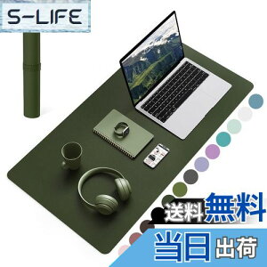 yzYSAGi fXN}bg }EXΉ U[ fXN}bg ^}EXpbh ʂ̓XG[h ~ 2mm h h fM ȒP ItBX p p fXNpbhiI