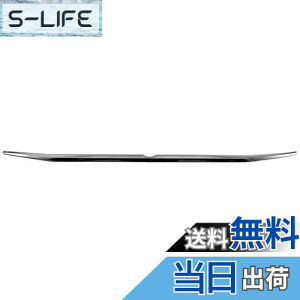 yzBRIGHTZ ANXZ_ V177 bLgNbh[ y TRU|MOL|167 z A180 A200d A250 Mercedes-Benz Mercedes Benz