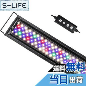 yzhygger Cg ANAECg 14W NALED MыCg 7F//////LED ߉\ VJ̒ƌ[h IP68hdl  Ϗ܋ 琬p X