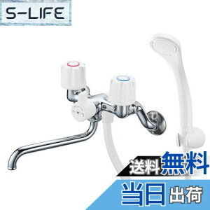 yzSANEI(TGC) c[ouV[ z[X1.6m ߐ ʒnEnp`  Vo[ { SK11-W-13