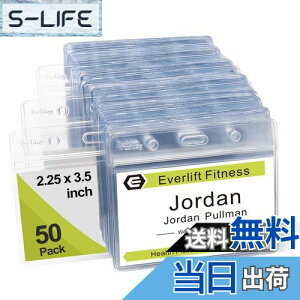 yzFushing 50rj[ ^ l[^O Zbg obW IDJ[hz_[