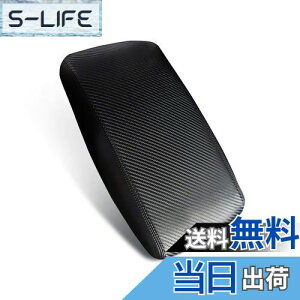 yzSXCY }c_ CX-30 DMn p A[XgJo[ p[c ANZT[ R\[{bNXJo[ NbV pbh ԗpJo[ h~ ~ JX^