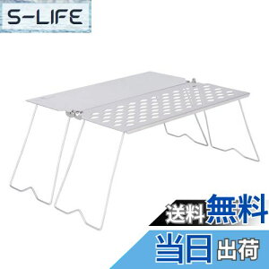 yzBoundless Voyage `^ Ă OX^h tH[hO ܓ SgN  e[u ~j [e[u y \Lv o[xL[ AEghApi (Ti2028CiR