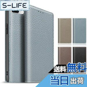 yzTENSIK iPhone8plus p P[X 蒠^ iPhone7Plus p P[X {v ACtH7vX p X}zP[X ACtH8vX gуJo[ 蒠^Jo[{v z^U[ }Ol