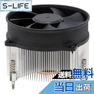 yzAClbNX(AINEX) LGA1700p ÉCPUN[[ CC-09