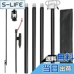 yzCHENGMAY ^X^h _u [_unK[ a16mm ł y  RpNg Lv ^|[ AEghA Lvpi