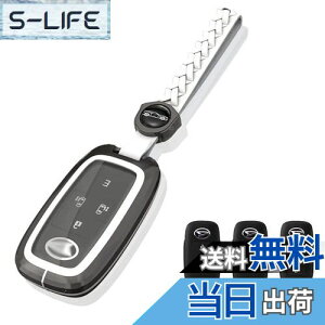 yzX}[gL[P[X g^ TOYOTA gݗĎL[P[X +TPU L[obO ɓKp CY RAIZE [~[ ROOMY _Cnc DAIHATSU bL[ ROCKY V^^tg TAFT ^g JX^ TA