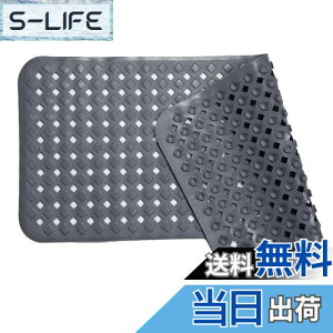 yzOTraki C ~߃}bg 40×88cm  ~ 唻 }bg zՕt  ׂ~߃}bg TPE C}bg 260zՕt oX}bg ]|h~ _K Xm