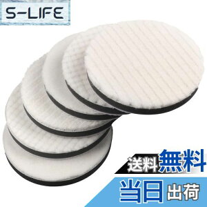 yzIROKCAKPT Ԗp ot 125mm |bV[ ot,r  ז 6Zbg }WbNe[v E[ot X|W pbh,wbhCg̖dɎgp