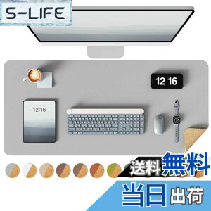 yzYSAGi fXN}bg RNfXNpbg ɗD p\R}bg Q[~O}EXpbh ItBXyюp e[u}bg (O[, 90*43cm)