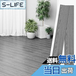 yzEMBOWLIFE tA^C ؖڒ 36Zbg 3 V[ \邾 SҌ tAV[g ͗lւ t[O V[g   gC C ڒܕsv (^ԍ93)