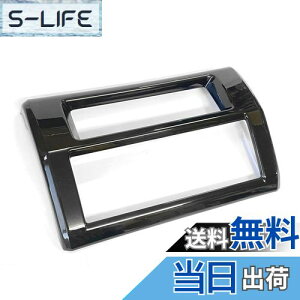 yzCGP Z^[ NX^[ pl sAmubN S500P/S510P p nC[bggbNp W{p To[gbNp sNVXgbNp CGP-HN09D4407C