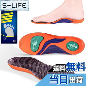 yzKozzim X|[cC\[ Ռz d ~yAbvO[hŁzA[`T|[gC\[ K 퐶 (23.5-24cm)