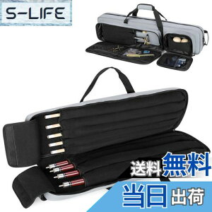 yzGOBUROS v[L[obO v[L[P[X obg4{ƃVtg5{[ 1/2r[hL[obO O[