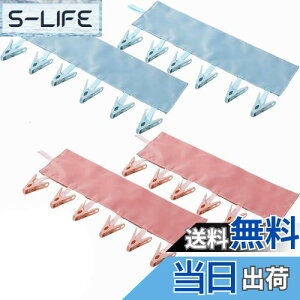 yz4Zbg nK[s`CBetterJonny spgуnK[ ΂ s ObY ܏݌gуnK[ XqnK[ 24s`[ gx @ObY ܏ ȃXy[X